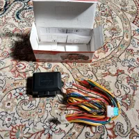 پاور ویندوز|قطعات یدکی و لوازم جانبی|خرمدره, |دیوار