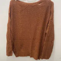 لباس وارداتی|لباس|گنبد کاووس, |دیوار