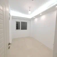 ۹۵متری باغستان غربی/نیایش ها/کلا ۷واحد/سند|فروش آپارتمان|کرج, شهرک بیدارچشمه|دیوار