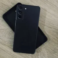 S21 FE 256GB سامسونگ|موبایل|صومعه‌سرا, |دیوار