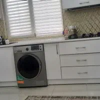 شهرستان شفت  بر خیابان اصلی