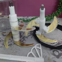 خرد کن و غذا ساز پاناسونیک|خردکن، آسیاب، غذاساز|یزد, |دیوار