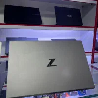 فروش انواع لپ تاپ های نو استوک جشنواره شهر لپ تاپ|رایانه همراه|نسیم‌شهر, |دیوار