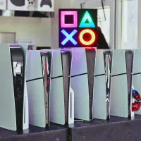 نصب بازی همه مدل ایکس باکس پی اس فایو کپی خور xbox