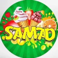 صندوقدار آقا شیفت شب با مدارک تحصیلی بالا