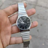 ساعت کاسیو اصلی
