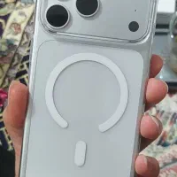 ایفون ۱۷پرومکس