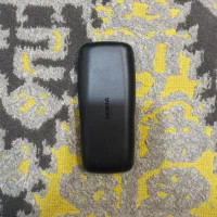 نوکیا106|موبایل|اصفهان, الهیه|دیوار