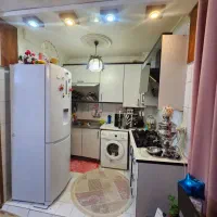 ۴۰متر*نما تراورتن*جیحون*نگین سرمایه گذاری*تکواحدی|فروش آپارتمان|تهران, جیحون|دیوار