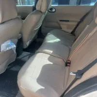 مگان ۲۰۰۰ اتومات اپشنال معاوضه انجام میشود