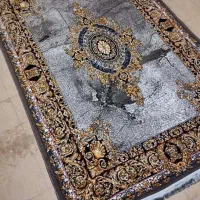 فرش 12 متری|فرش|بندر گناوه, |دیوار