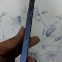 ایفون ۱۴پرومکس