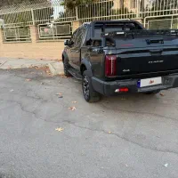 مدل ۱۴۰۳KMC T9|خودرو سواری و وانت|بجنورد, |دیوار