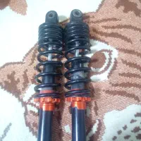 کباب پز|اجاق گاز و لوازم برقی پخت‌وپز|مراغه, |دیوار