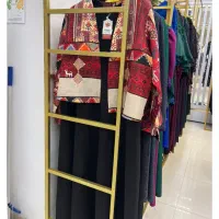 کت سارافن یلدایی سایز ۴۸الی ۵۰