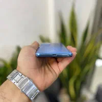 شیائومی xlaoml 12T اقساط بدون پیش محدود|موبایل|اصفهان, احمدآباد|دیوار