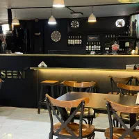 فروش کافی شاپ با امتیاز کامل