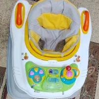 روروک کودک|کالسکه و لوازم جانبی|مبارکه, |دیوار