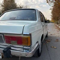 پیکان مدل ۸۱|خودرو سواری و وانت|مشهد, الهیه|دیوار