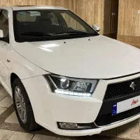 دنا پلاس اتومات مدل ۱۴۰۰|خودرو سواری و وانت|تهران, شمسآباد|دیوار