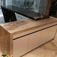 طراحی و اجرای کابینت، کمد دیواری و دکوراسیون داخلی|خدمات پیشه و مهارت|تهران, اوقاف|دیوار