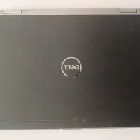 لپ‌تاپ DELL کورای7 هشت هسته‌ای با هارد ۵۰۰ گیگ|رایانه همراه|کلاله, |دیوار