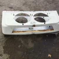 وسایل یخچال خاور|ماشینآلات صنعتی|ساوه, |دیوار