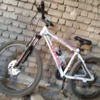 فروش دوچرخه ۲۶