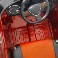 ماشین شارژی|اسباب‌‌بازی|ساوه, |دیوار