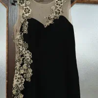 لباس مجلسی|لباس|اقبالیه, |دیوار