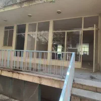 ۱۶۰۰متر مشارکت ،تجاری، اداری، قلب تهران
