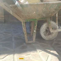 فرقون ورق ذخیم