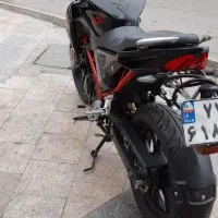 موتور  200cc دینو|موتورسیکلت|مشهد, هفده شهریور|دیوار