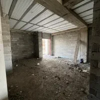 پیش فروش آپارتمان خ شهدا|پیش‌فروش املاک|رودسر, |دیوار