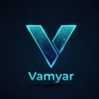 وامیار(وام یکروزه) اگهی مطالعه شود