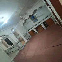 اجاره یک واحد از دو طبقه ویلایی، راه مستقل زیباشهر|اجارهٔ آپارتمان|زاهدان, |دیوار