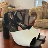 کفش شیک مجلسی