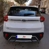 Mvm x22|خودرو سواری و وانت|تهران, بوستان چیتگر|دیوار