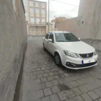 سایناsمدل1401دوگانه کم کار