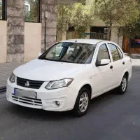 ساینا مدل ۹۹ فول بی رنگ