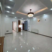 واحد-110-متری-نوساز-فول-امکانات-کشاورز