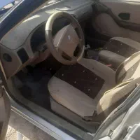 پژو ۴۰۵|خودرو سواری و وانت|بهبهان, |دیوار