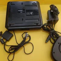 سگا دکمه قرمز sega|کنسول، بازی ویدئویی و آنلاین|تهران, خواجه نظام الملک|دیوار