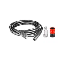 کارواش رونیکس مدل RP-0101C|ماشین‌آلات صنعتی|تهران, قلهک|دیوار