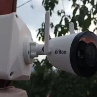 وایرلس/خورشیدی/سیم کارتی/دوربین مدار بسته