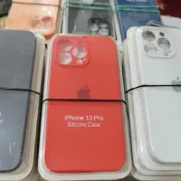 فروش لوازم جانبی موبایل