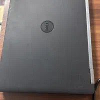 منشی کافی نت