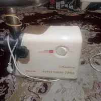 سرخ کن برقی. مایسون|اجاق گاز و لوازم برقی پخت‌وپز|سیرجان, |دیوار
