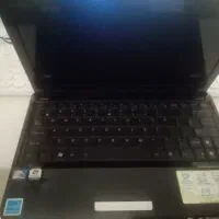 فروش لپ تاپ 10 اینچ ASUS تمیز|رایانه همراه|تهران, جمال‌زاده|دیوار