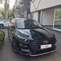 آریزو 6 پرو خشک نقد و اقساط / کارکرده نقدی